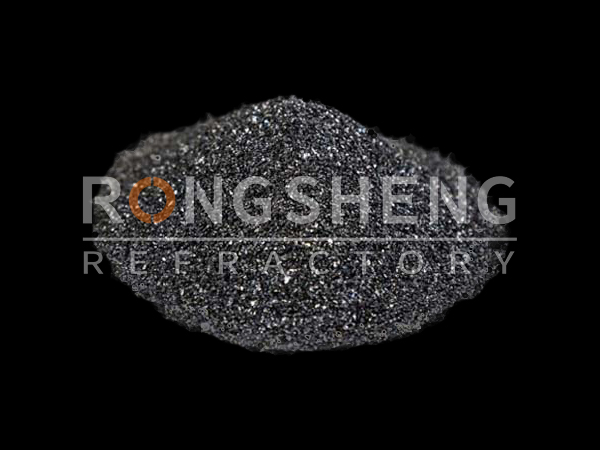 Silicon Carbide Powder