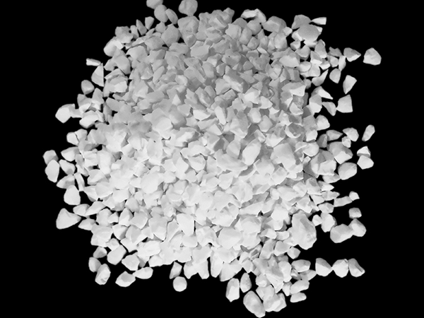 Tabular Alumina