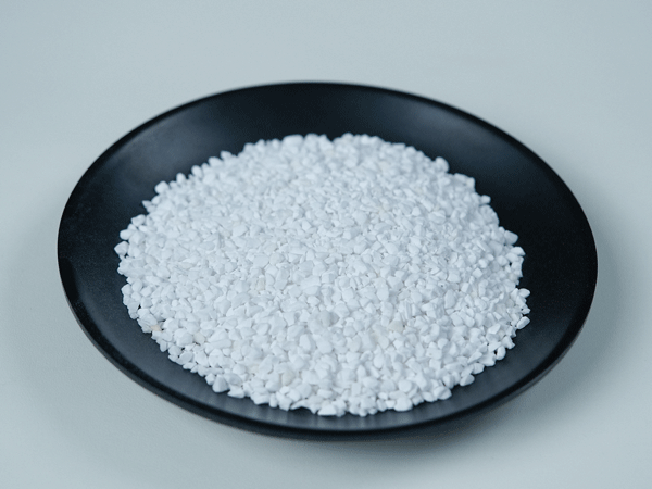 Tabular-Alumina