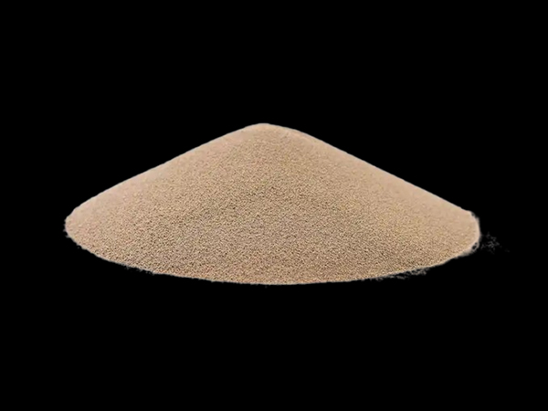 Silicon Carbide Powder