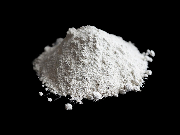 Silicon Carbide Powder